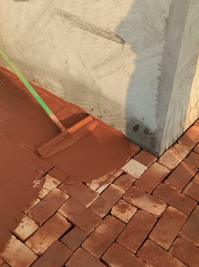 construction solution #trendingshorts #tiktokviral #tiktok #shorts #javidbhai