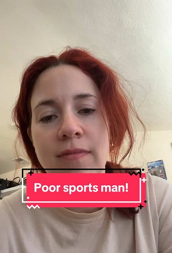 #stitch with @PatriHits Sports Cards FOH with this. Grow up, dude.