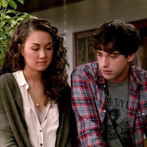 103K views · 3.2K reactions | Next Tuesday on The Fosters..... | The Fosters | Facebook