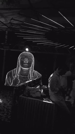 Pixel_Vision on Instagram: "When sound meets vision 👽 . . . . . . . . . . . #TeamPixel#vjing #resolume #visuals #visualartist vjing visuals resolume vjlife vjloops videoart visualart abstractart dj digitalart livevisuals vjloop motiongraphics art video footage visual concertvisuals digitalartist vjfootage videomapping"