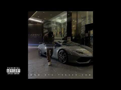 HARD RAP beat Instrumental "GREATEST" | DOPE Trap Instrumental 2025 | HARD Rap/Trap Beat