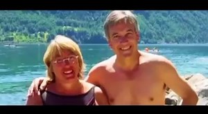 Un poquito de Humor buen Día. #RadioLaM | Radio Pasión FM