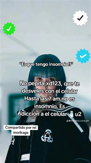 Oigan si apoyenme #kiyo#flop#polnitooo