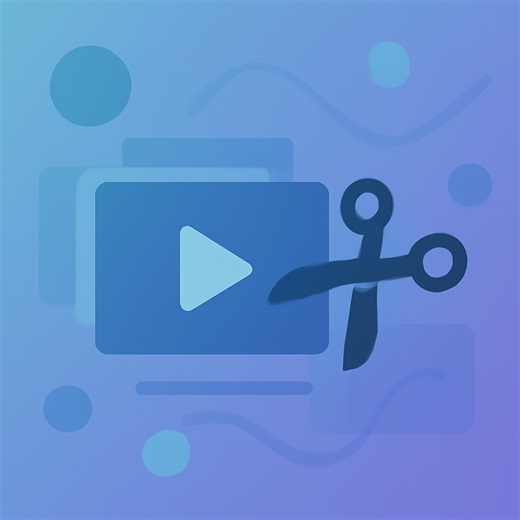 How to Trim a Video in PowerPoint (Step-by… | مدونة PPT Design