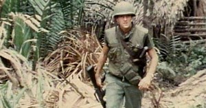 John Kerry: From Vietnam to Syria