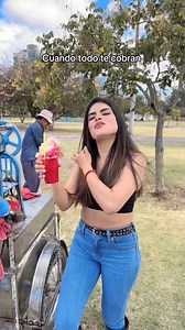 123K views · 1.2K reactions | Cosas de novios  | Jesi Quirola | Facebook