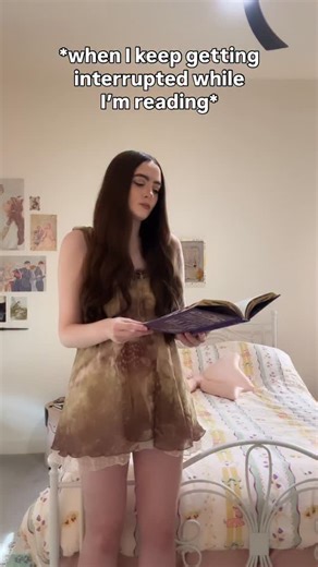 Jadon☆°｡⋆ | Bookstagram on Instagram: "like??? go away??? • • • #bookstagram #book #bookreviews #bookrecs #bookreader #bookstagrammer #bookstack #bookrecommendations #fantasy #romantasy #romance #romancebookstagram #bookhaul #bookaesthetic #bookaesthetic #booklover #new #funny #funnyreel #bookmeme #bookmemes #TOG #throneofglass #sarahjmaas #ACOTAR #cruelprince #wickedking #TFOTA #thefolkoftheair #fourthwing #rebeccayarros Bookstagram, booktok, book, books, read, reads reading, reader, book rec,