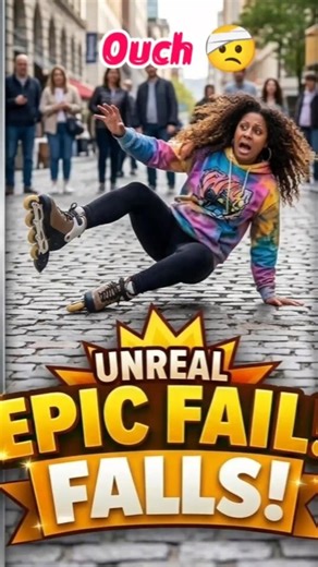 Challenge 🤔 watch ⌚ out without laughing 😂#epicfails #funny #hilariousfails #failgag #shorts#memes