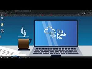 Digital Forensics Case B4DM755 | Forensics imagine | HDD imaging | tryhackme