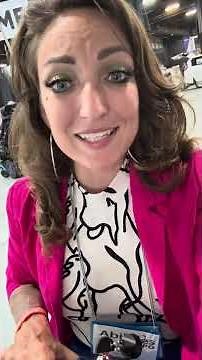 Unbelievable Disability Tools Showcase at Abilities Expo #AssistiveTech