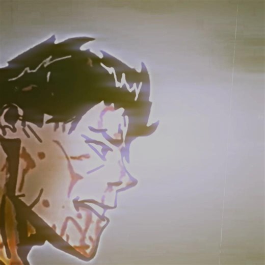 Underrated Variants | Light Blue Mark #lightblue #invinciblevariants #shorts