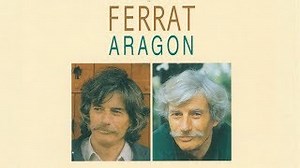 QUE SERAIS-JE SANS TOI Lyrics - JEAN FERRAT | eLyrics.net