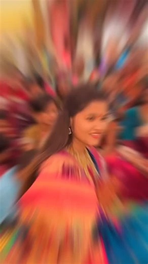 MARATHI WEDDING on Instagram: "♥️😘🥹 . . . . . . . #marathilove #marathibride #marathiweddings #marathiinspirations #marathi #marathiwedding #indian #marathiactress #marathitroll #marathi_status_ #marathivivah #marathimulga #marathimulgi #marathistatus #sejalbeautycare #marathitradition #maharastra_ig #maharashtratourism #maharashtra #maharastrianwedding #maharastrianlook #उखाणा #mumbai #maharashtra_desha #maharashtrian #pune#kolhapur #mumbai #pune #sangli #bridetobe"