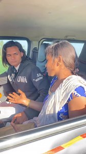 1.2M views · 21K reactions | Mohan Kumar on Reels | Facebook