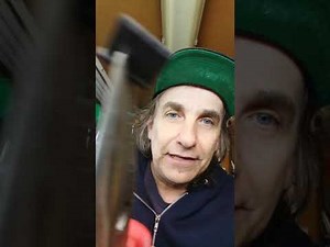 Energizer Power Bank repair