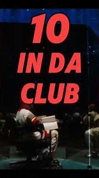 TOP 20,2000s rap songs. #rap