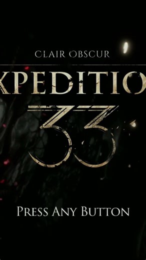 My Honest review of Expedition 33