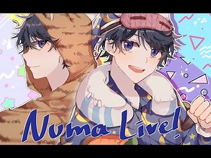 寝起き3分スタダ 12/02