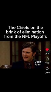 Hannah Barrett on Reels