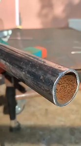 189K views · 1.4K reactions | the_most_basic_welding_testing_techniques_to_earn_the_title_as_a_welder(1080p) | Handy Welder | Facebook
