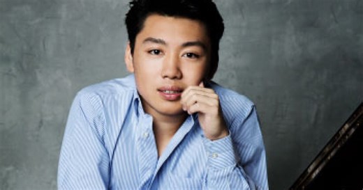 Rachmaninoff's 'Rhapsody' and Berlioz's 'Symphonie Fantastique'