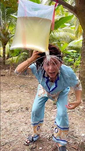 Recycling Tips Episode four #shortvideo #survival