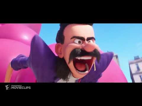 "Can I Put My Balls In Your Jaws"