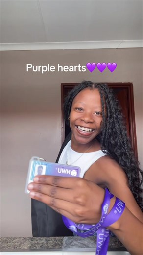 Celebrating Gap Year Warriors: A Journey of Faith