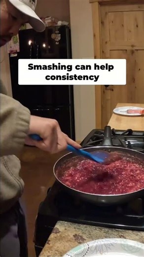 Easy Cranberry Sauce #cooking #cook