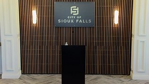 City of Sioux Falls Housing Dashboard - September 24, 2025