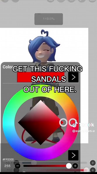 Dress Code Dilemma: School Fashion Trends and Consequences