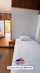 1.3K views · 11 reactions | Cocina compartida y piscina₡12.500 la noche por personaWhatsApp: 84873506 | Tortuguero Noticias | Facebook