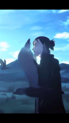 The Shocking Similarities Between Naruto and AOT 😳