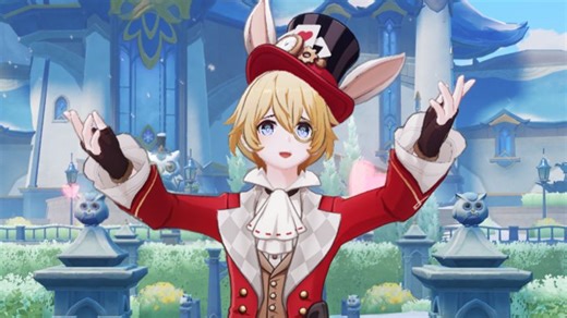 【自留睡觉用】直播回放20251230