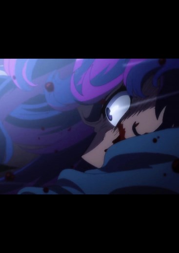 Exciting Boku No Hero Academia Edits