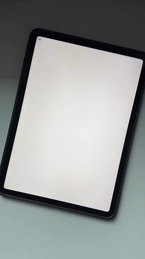 3.1K views · 53 reactions | Cat art work Logo design ideas  #logodesignersclub #logotype #logo #logos #logoshift #logodesignchallenge #logoart #logoideas #logosign #logodesigner | Logo Design | Facebook