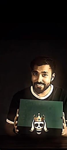 TOTAL GAMING VS TECHNO GAMERZ 🥵😎#technogamerz