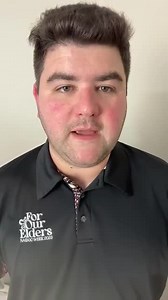 48 reactions · 22 shares | Join us to transform hope into action—become a champion for children’s rights with the Child Protection Party today! Membership costs $20/year payable by credit card, debit card or PayPal. You can join here https://childprotection.party/ | Child Protection Party | Facebook