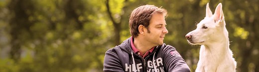 Die Unvermittelbaren  - Mit Martin Rütter I Tier-Doku I RTL