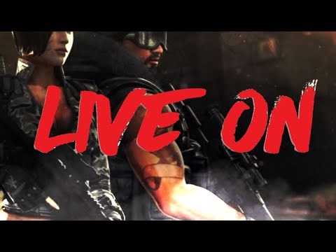 🔴LIVE ON 🔴 JOGANDO ATE DORMIR!!