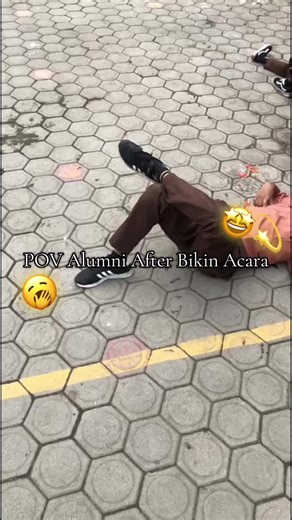 Done. Tunggu agenda selanjutnya. #pestarasaakhirtahun #fyp #purwoharjobanyuwangi #banyuwangi🪐