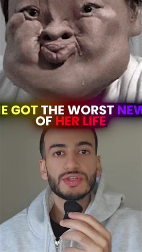 OFFSCRIPTYTS (@offscript34)’s videos with original sound - OFFSCRIPTYTS