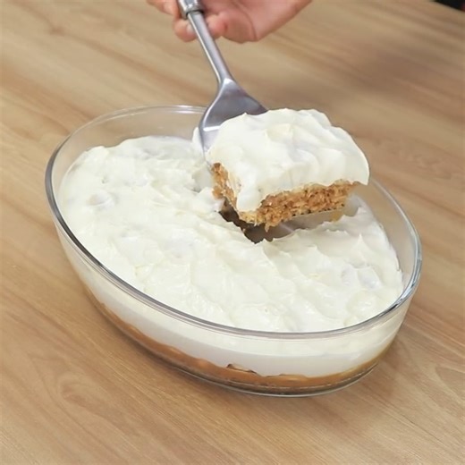 The best banana jam I've ever made! | Soul Recipes