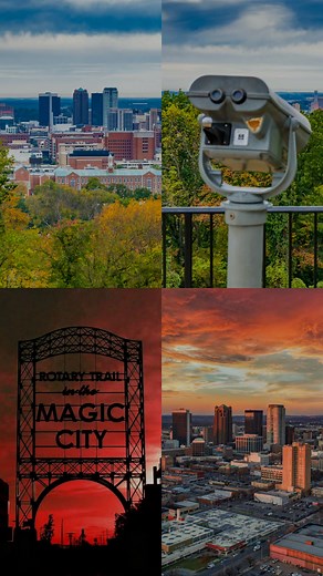 You'll be SHOCKED when you realize how much money you’re leaving on...