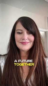 What 90 Day Fiance Didn't Show You About Debby Rolando!