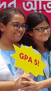 Prothom Alo on Reels