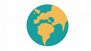 Atomkrieg. Animation des Starts von Militärraketen: Stockvideos & Filmmaterial (100 % lizenzfrei) 3936046113 | Shutterstock