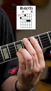 UNEXPLAINABLE Progression 😮 #jazzchords This is a very mysterious progression, feel free to take a stab at analyzing it 🙂 I do hear it as tonal. What do you think? 🤓 PDF on Patreon: https://www.patreon.com/posts/112662073 . . . #jazzguitar #jazzlesson #jazzguitarist | Jens Larsen YouTube Lessons