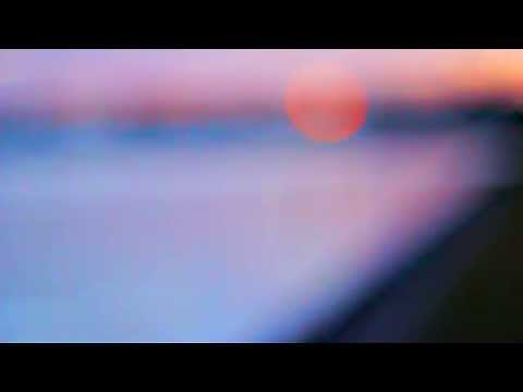 $UICIDEBOY$ - T$UNAMI