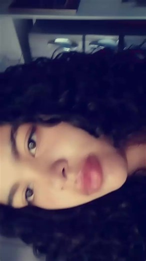 I hope y'all are happy 😭❤️#comment #like #follow #share #viral #fyyyyyyyyyyyyyyyy #makemefamous #fypage #tamlyn #prettygirl #tamzi #southafricatiktok🇿🇦 #cpt #blowthisup #relatable #bored #fyp #sa #fypシ゚ #sama28 #SAMA28